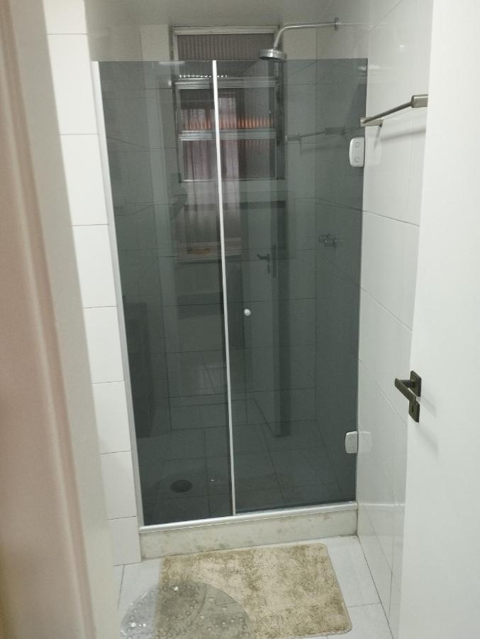 Apartamento No Humaita Río de Janeiro