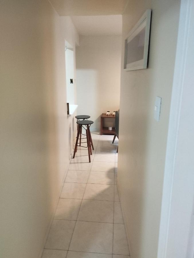 No Humaita Apartamento Río de Janeiro